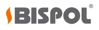 Bispol