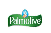 Palmolive – drogerie, úklid a provozní hygiena v Pematexu