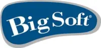 Big Soft – drogerie, úklid a provozní hygiena