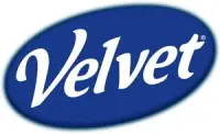 Velvet