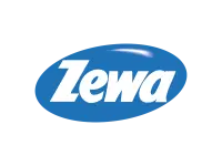 Zewa