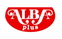 Alba