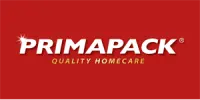 Primapack – značkový sortiment pro dílnu, stavbu a provoz v Pematexu