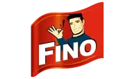 Fino – kvalitní drogerie a úklid pro práci i údržbu