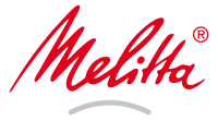 Melitta