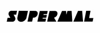 Supermal