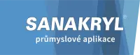 Sanakryl