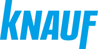 Knauf