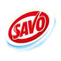 Savo – drogerie, úklid a provozní hygiena v Pematexu