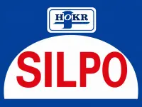 Silpo