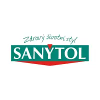 Sanytol – spojovací materiál a montážní sortiment