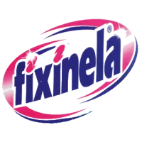 Fixinela – značkový sortiment pro dílnu, stavbu a provoz v Pematexu