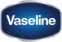 Vaseline