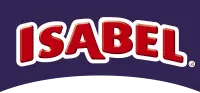 ISABEL