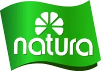 Natura