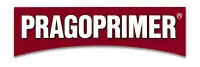Pragoprimer