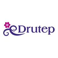 Drutep – značkový sortiment pro profesionály i domácnost