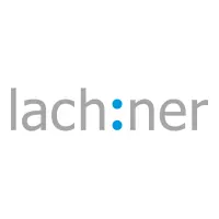 Lach-Ner – značkový sortiment pro dílnu, stavbu a provoz