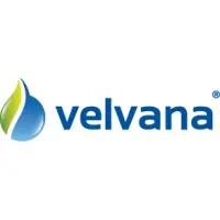 Velvana