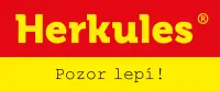 Hercules – lepidla, tmely a stavební chemie v Pematexu
