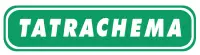 Tatrachema – značkový sortiment pro dílnu, stavbu a provoz v Pematexu