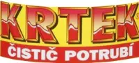 Krtek – drogerie a úklid pro profesionály i domácnost