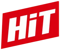 Hit
