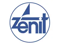 Zenit