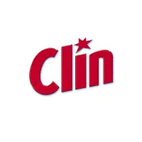 Clin – drogerie, úklid a provozní hygiena