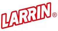 Larrin – drogerie a úklid pro profesionály i domácnost