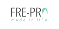 Fre-Pro – značkový sortiment pro dílnu, stavbu a provoz v Pematexu