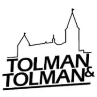 Tolman – kvalitní značkový sortiment pro práci i údržbu