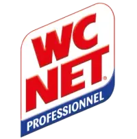 WC Net
