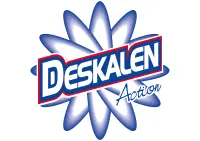 Deskalen – kvalitní drogerie a úklid pro práci i údržbu