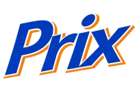 Prix