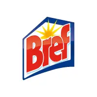 Bref