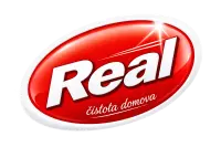 Real