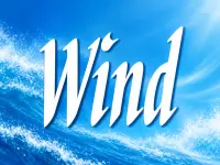 Wind