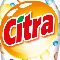 Citra
