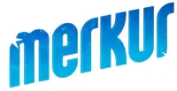Merkur – značkový sortiment pro dílnu, stavbu a provoz v Pematexu