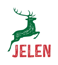 Jelen – drogerie, úklid a provozní hygiena