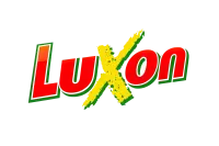 Luxon