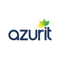 Azurit