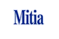 MITIA