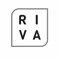 Riva