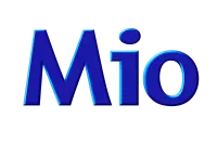 MIO
