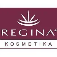 Regina – značkový sortiment pro dílnu, stavbu a provoz