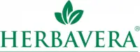 Herbavera