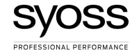 Syoss – drogerie, úklid a provozní hygiena