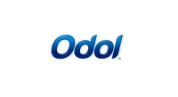 Odol – drogerie, úklid a provozní hygiena v Pematexu